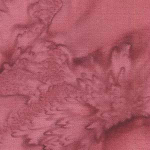 Lava Batiks - Marsala | Anthology Fabrics 1481