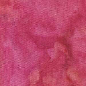 Lava Batiks - Lust | Anthology Fabrics 1822