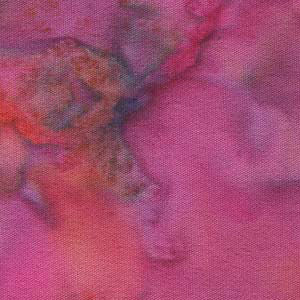 Lava Batiks - Ecstasy | Anthology Fabrics 1908