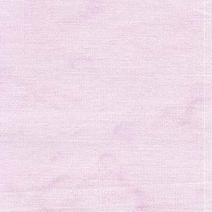 Lava Batiks - Innocence | Anthology Fabrics 1499