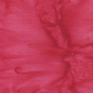 Lava Batiks - Strawberry | Anthology Fabrics 1467