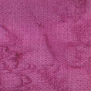 Lava Batiks - Juice | Anthology Fabrics 1684