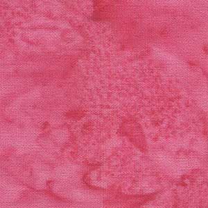 Lava Batiks - Berry | Anthology Fabrics 1488