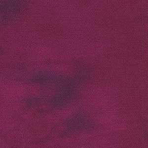 Lava Batiks - Aubergine | Anthology Fabrics 1504