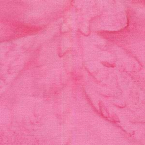 Lava Batiks - Pink Blender Fat Quarter | Anthology Fabrics 1508