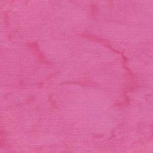 Lava Batiks - Posey | Anthology Fabrics 1984