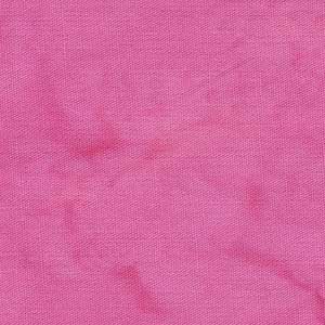 Lava Batiks - Hot Pink | Anthology Fabrics 1985