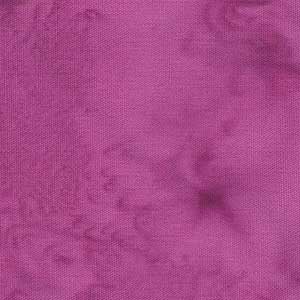 Lava Batiks - Plumrose | Anthology Fabrics 1988