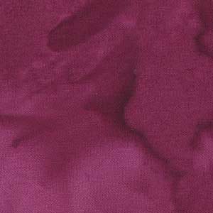 Lava Batiks - Boysenberry | Anthology Fabrics 1989
