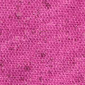Essentials Brights - Pink Blender Fat Quarter | Wilmington Prints 31588-336