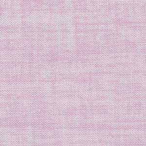 Essentials Hampton - Pink Blender | Wilmington Prints 39626-300