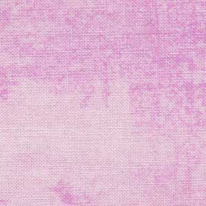 Essentials Dry Brush - Pink Blender | Wilmington Prints 89205-300