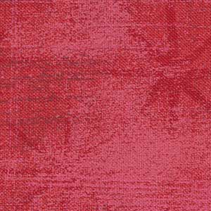 Grunge Seeing Stars - Flamingo | Moda 30148-30