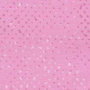 Spotted - Pink | Moda 1660-19