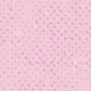 Spotted - Powder | Moda 1660-97