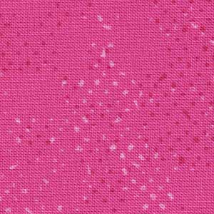 Spotted - Hot Pink | Moda 1660-98