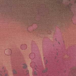 Fossil Fern - Indian Summer | Benartex 00528-15
