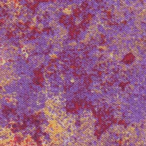 Stonehenge Gradations Mixers - Island Sun | Northcott 39382-56