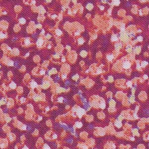 Artisan Spirit Water Garden - Pink Floral | Northcott 21922-21