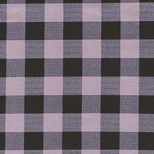 Everyday Prints - Pink Geometric Fat Quarter by Benartex