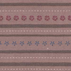Summer Holiday - Pink Geometric | RJR 3207-1