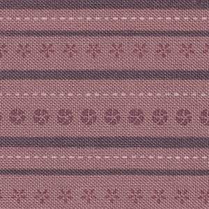 Summer Holiday - Pink Geometric | RJR 3207-2