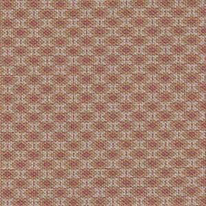 The Midlands - Pink Blender Fat Quarter | Marcus Brothers R571000-0130
