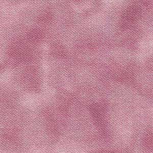 Color Dance - Medium Pink | Quilting Treasures 29008-DZ
