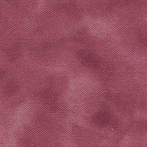 Color Dance - Tea Rose | Quilting Treasures 29008-D