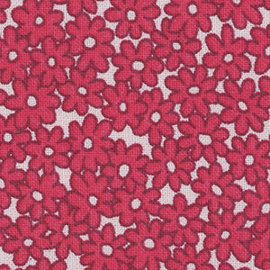 Nana Mae - Pink Blender | Henry Glass 9293-88