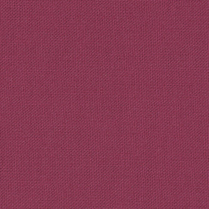 Bella Solids - Pink Blender | Moda 9900-453