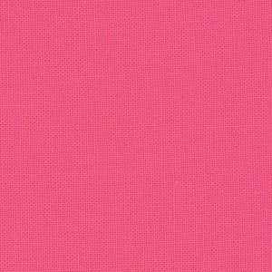 Bella Solids - Pink Blender | Moda 9900-442