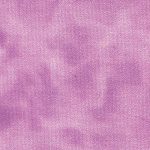 Color Dance - Pink | Quilting Treasures 29008-LP