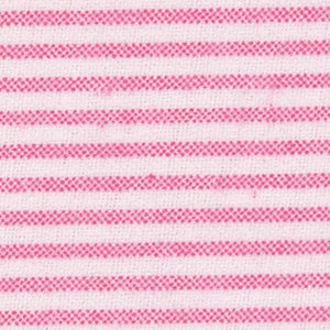 Comfy Prints Flannel - Pink Geometric Fat Quarter | AE Nathan 6215-222