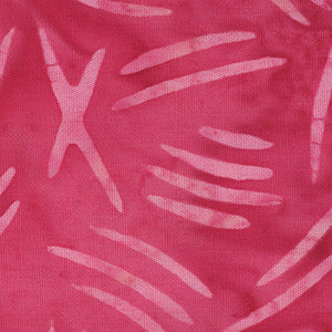Cat Nap - Sunset | Anthology Fabrics 9189Q-3