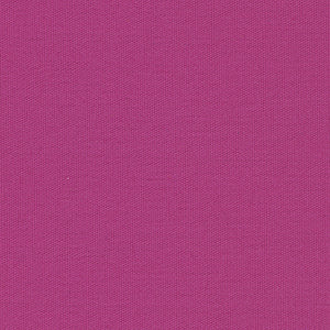 Century Solids - Pink Blender | Andover CS10-RASPBERRY