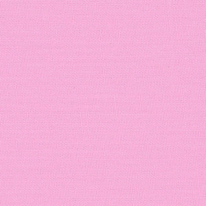 Century Solids - Pink Blender | Andover CS10-SUGAR