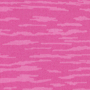 Color Club - Pink Blender Fat Quarter | Windham Fabrics 53305-30