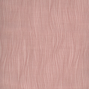 Elements Fat Quarter by Northcott