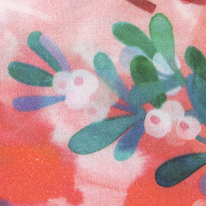 Crimson Christmas - Pink Christmas | Miscellaneous 2109