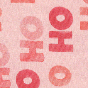 Crimson Christmas - Pink Christmas | Miscellaneous 2117