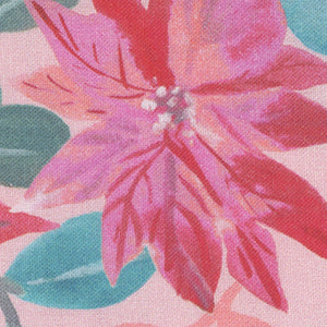 Crimson Christmas - Pink Christmas | Miscellaneous 2118