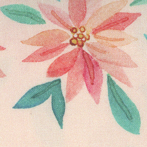 Crimson Christmas - Pink Christmas | Miscellaneous 2112