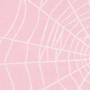 Drop Dead Gorgeous - Pink Halloween | Miscellaneous 2224