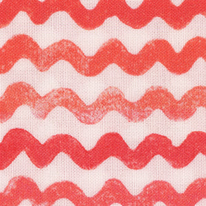 Spring Dreams - Pink Geometric | Windham Fabrics 54159-PINK