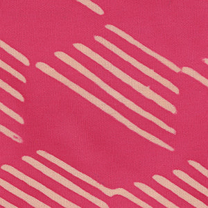 Puravida - Flamingo | Anthology Fabrics 9093Q-1