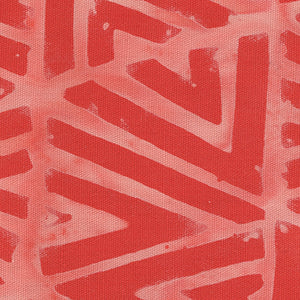 Puravida - Coral Reef | Anthology Fabrics 9092Q-1