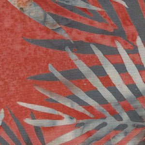 Hoffman Print - Crawfish | Hoffman California Q2104-569