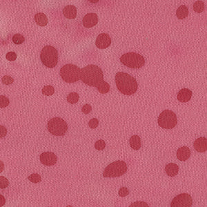 Anthology Batiks - Pink | Anthology Fabrics 855Q-1