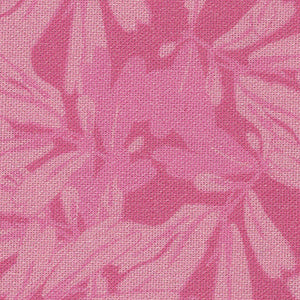 Bird Watch - Pink | Benartex 14883-21
